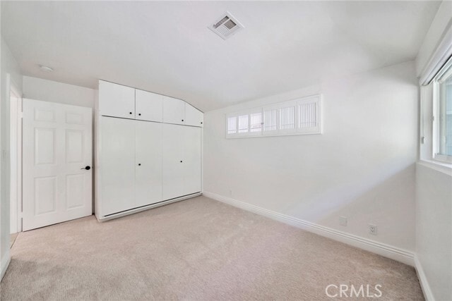 Building Photo - 3116 Breakers Dr