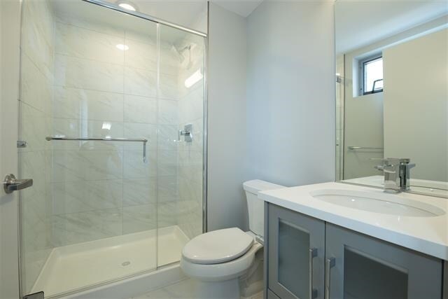 Building Photo - 461 Newark Ave