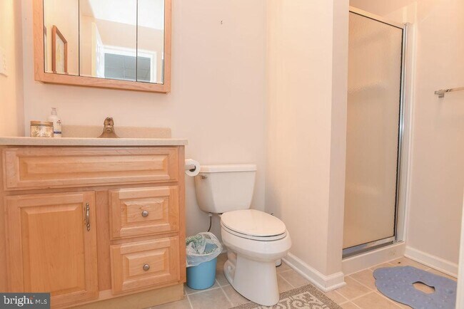 Building Photo - 205 Dangina Dr