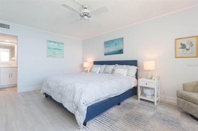 Building Photo - 5825 PUERTA DEL SOL Blvd
