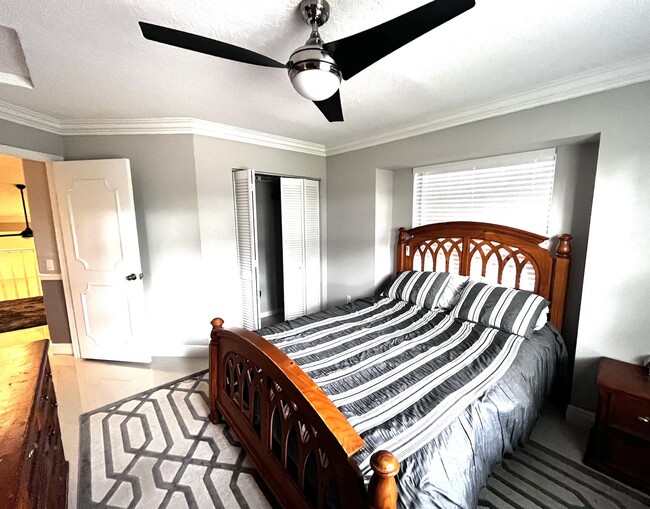 Building Photo - 6186 Duckweed Rd