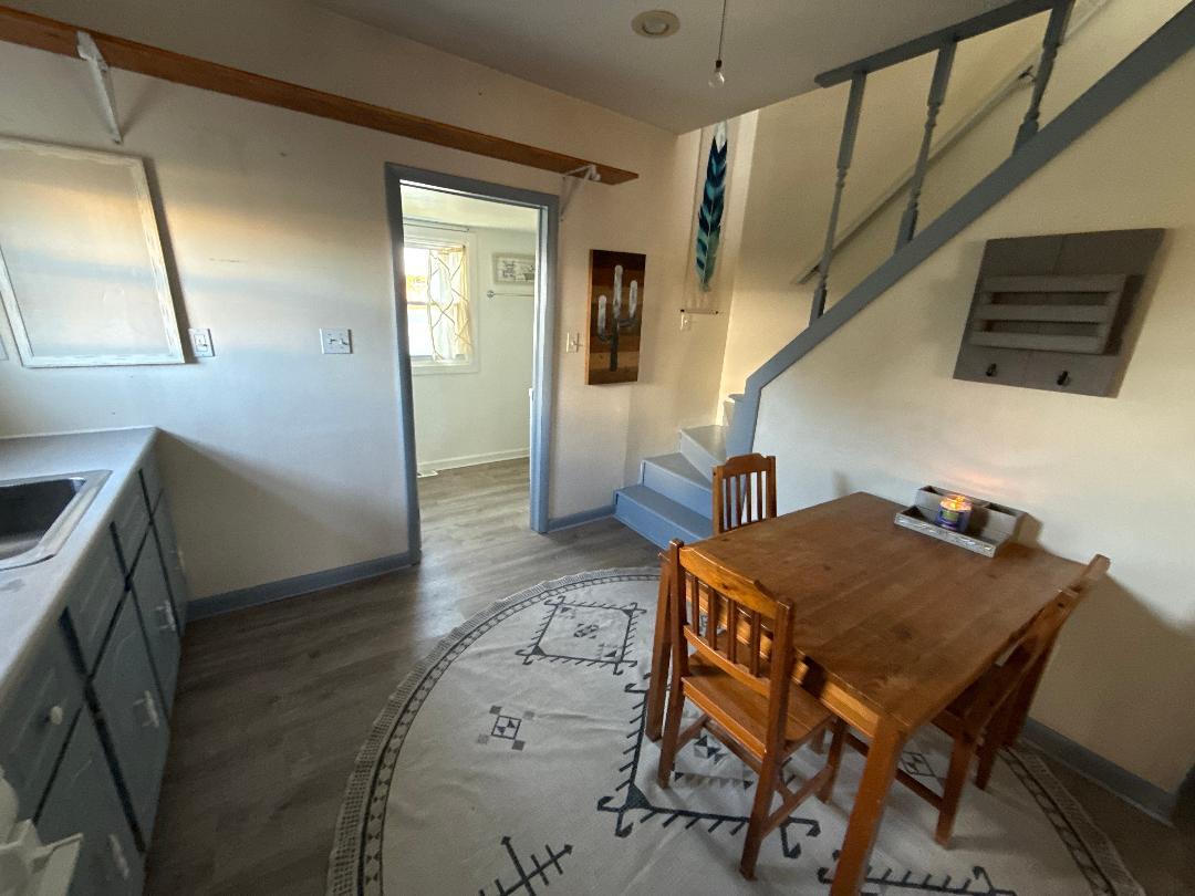 Building Photo - 53 Edgewater ave