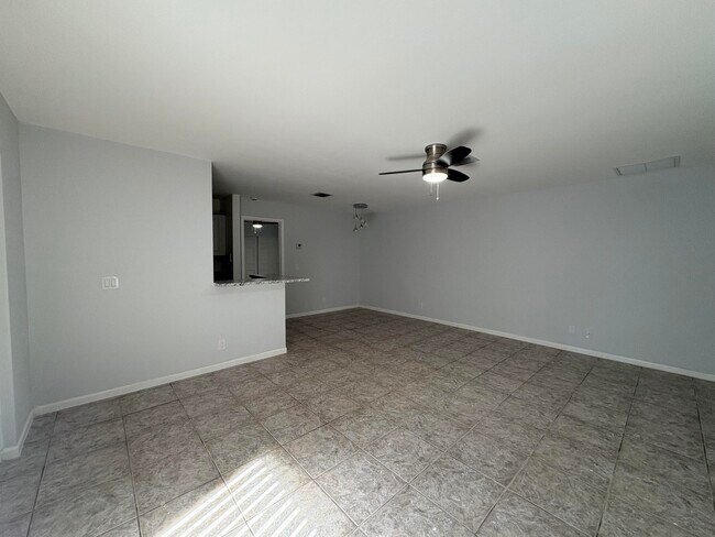 Building Photo - 9 Crossings Cir