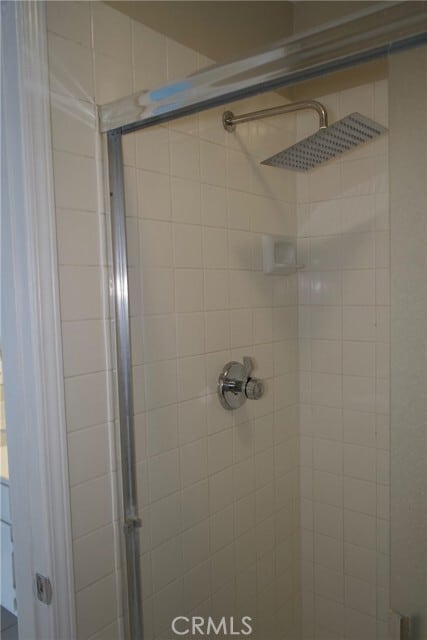 Building Photo - 7311 Coho Dr