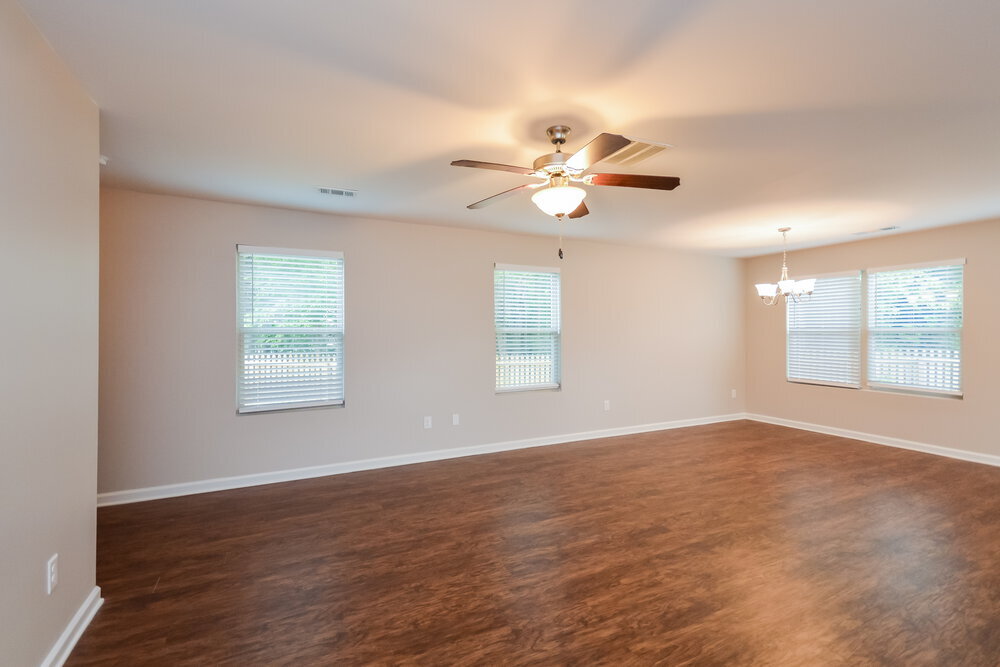 Building Photo - 255 Eagles Pkwy