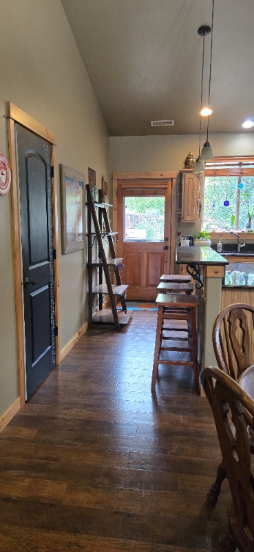 Building Photo - 4026 Moonstone Dr