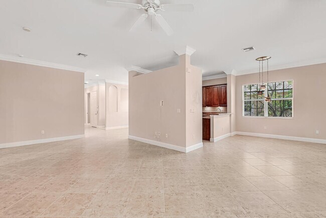 Building Photo - 9778 Bowline Dr