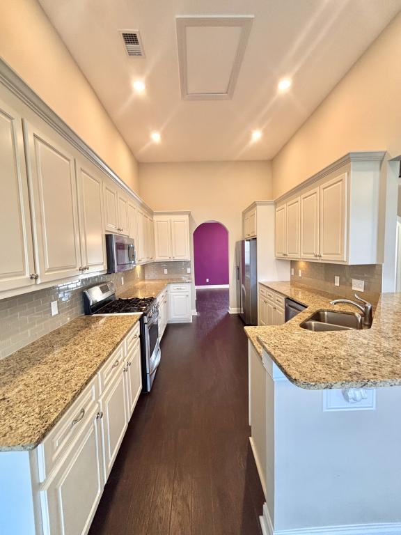 Building Photo - 6008 Fish Hawk Ct