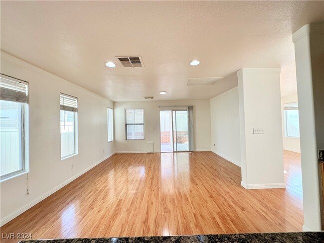 Building Photo - 4743 Aventura Canyon Ct