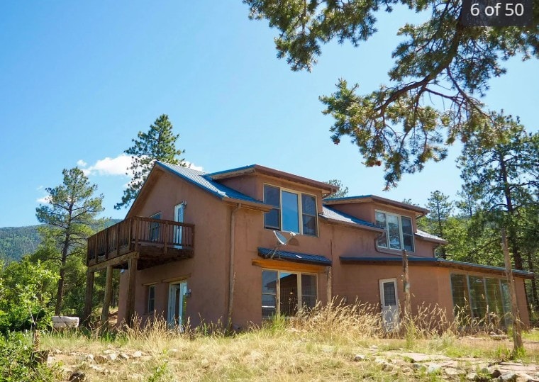 Building Photo - 267 Gallina Cyn Rd