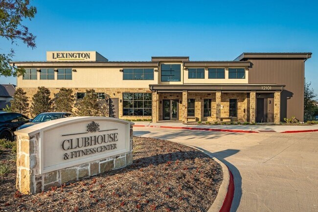 Building Photo - 11422 Chepstow Crescent Ct