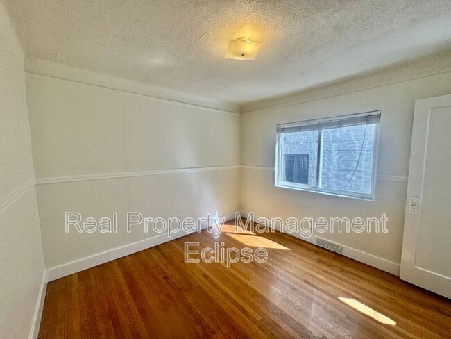 Building Photo - 843 NW 63rd St