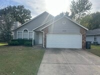 Building Photo - 9322 E 92nd St S