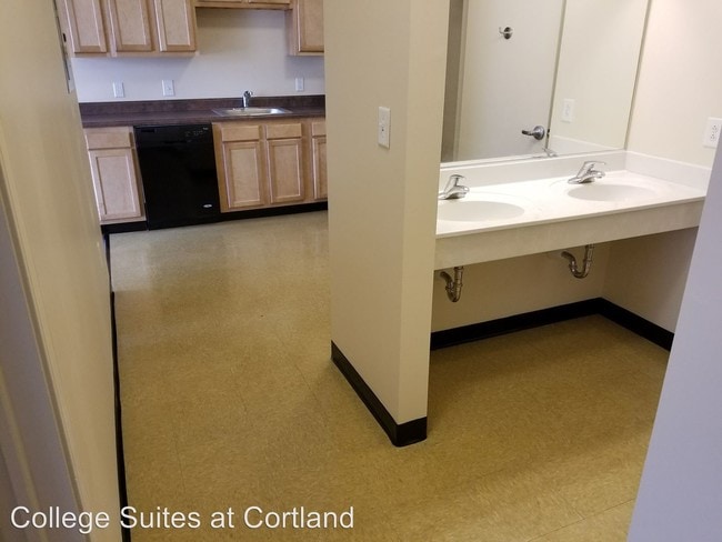 Building Photo - 951 State Route 13