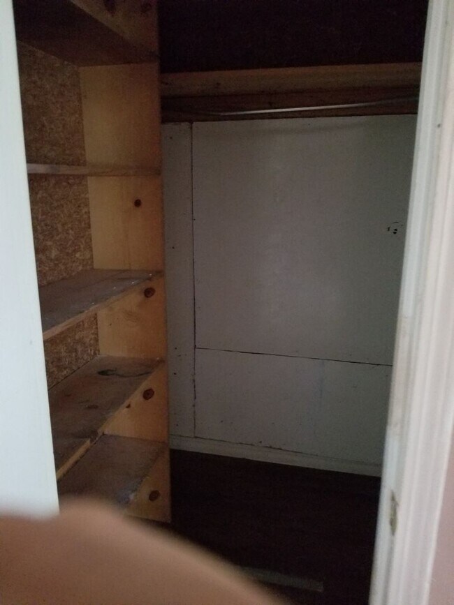 Building Photo - Charming 2BR House in Crestview