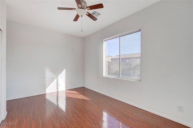 Building Photo - 5066 Silent Valley Ct