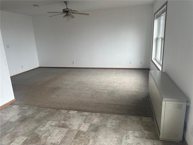 Building Photo - 11 Alta Miikana Rd