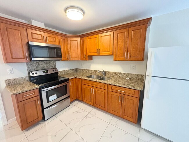 Building Photo - 118 Kaloko Lane