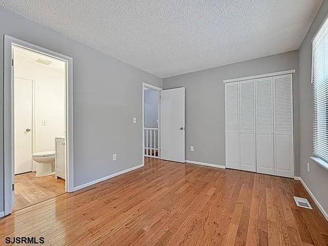 Building Photo - 183 Patriots Ct