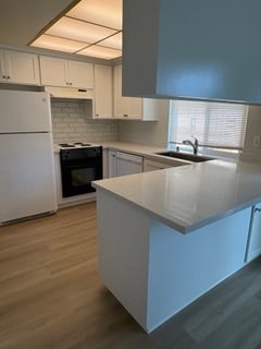 Building Photo - 40 Fountainhead Ct