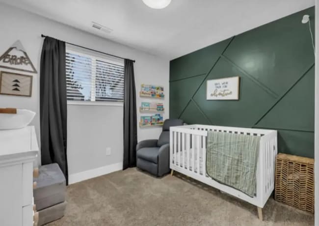 Building Photo - Modern Comfort Meets Convenience in Salt L...