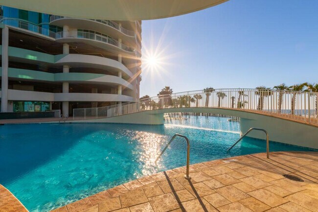 Building Photo - 26350 Perdido Beach Blvd