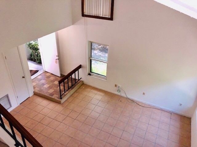 Building Photo - MOVE IN MARCH! 2 Story-Spacious 3 beds 2.5 bath townhouse with attached 2 car garage!!