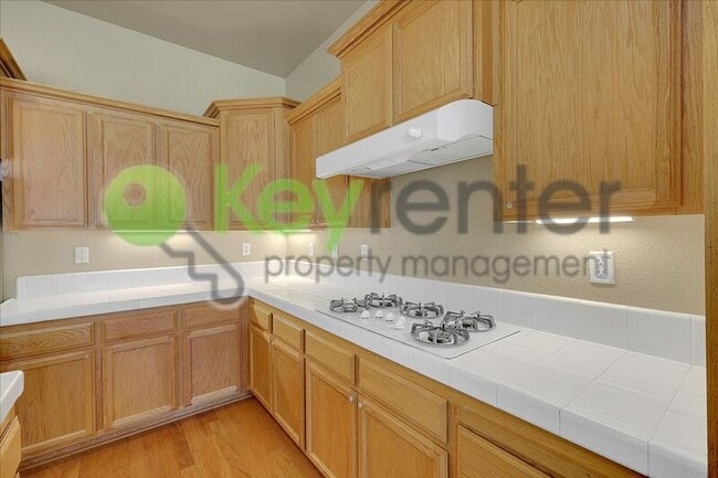 Building Photo - 9535 Setina Ln