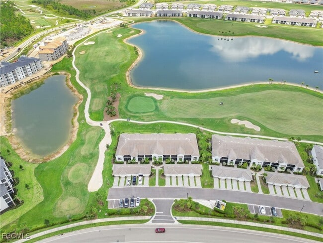 Building Photo - 43997 Boardwalk Loop