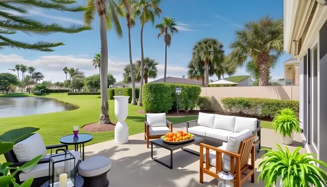 Building Photo - 4784 Blossom Dr