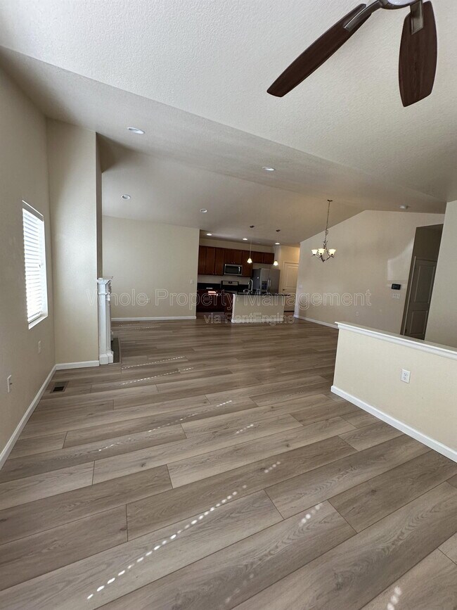 Building Photo - 12555 Monroe Dr