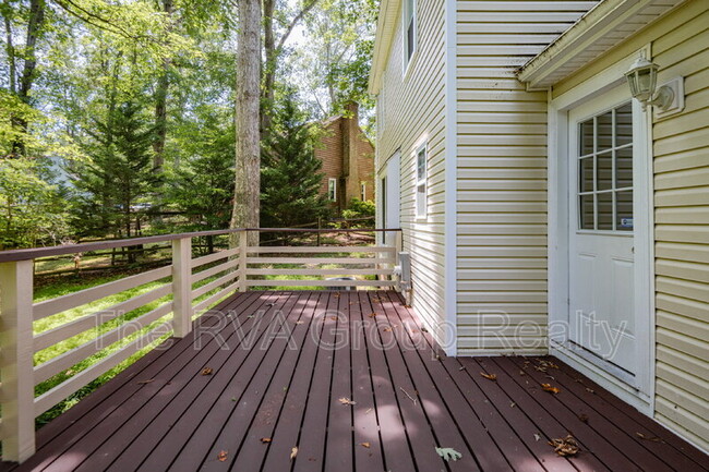 Building Photo - 4505 Cordova Ln