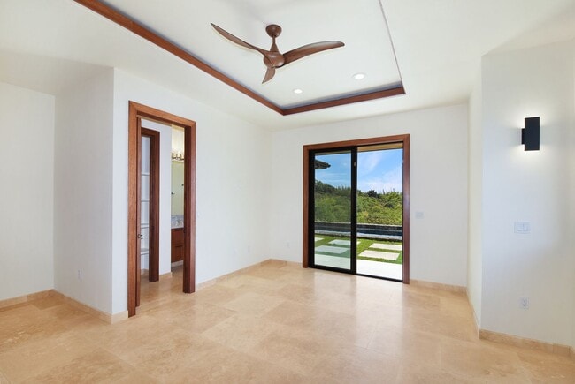 Building Photo - Stunning New Custom Home in Bayview Estates – Your Slice of Paradise