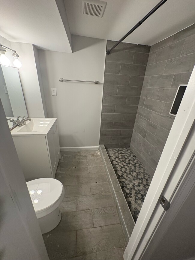 Building Photo - 3611 W Lexington St