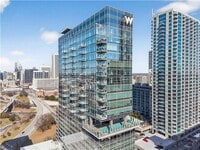 Building Photo - 45 Ivan Allen Jr Blvd NW