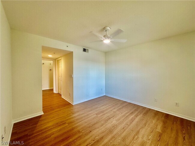 Building Photo - 4700 St Croix Ln