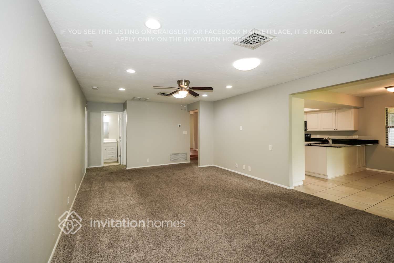 Building Photo - 4190 Keats Dr