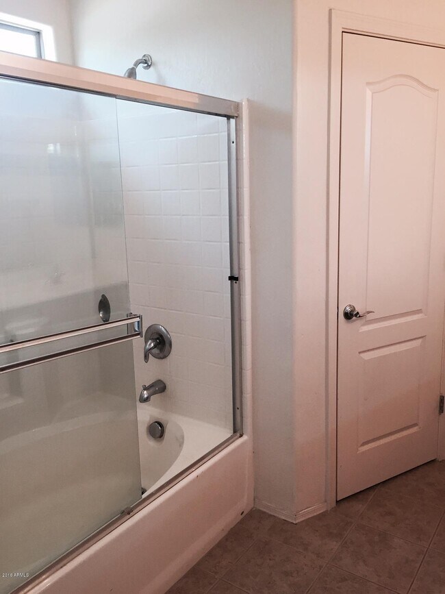 Building Photo - 17358 W Mauna Loa Ln