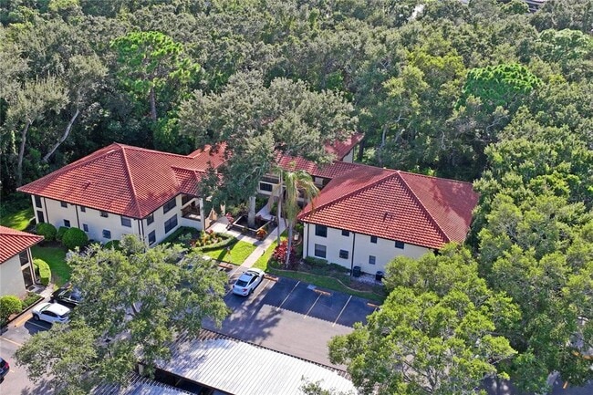 Building Photo - 110 Hammock Pine Blvd