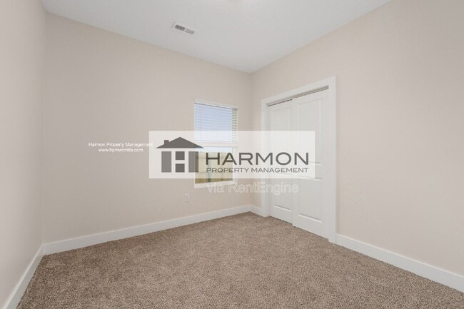 Building Photo - 2054 N Reece St
