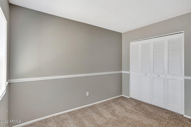 Building Photo - 4573 W McLellan Rd