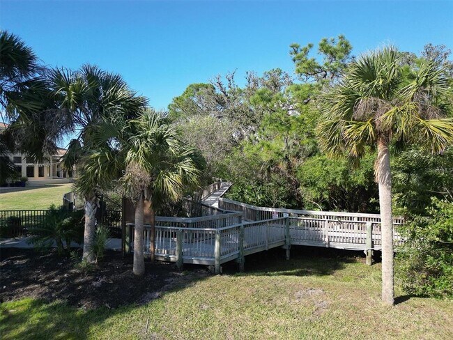 Building Photo - 165 Padova Way