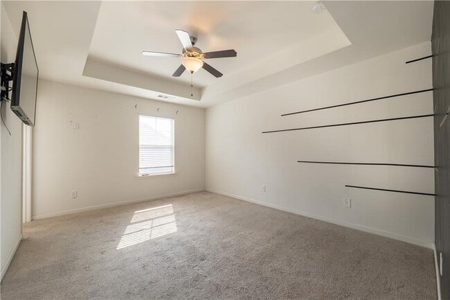 Building Photo - 915 Society Cir
