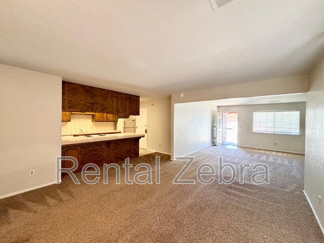 Building Photo - 3357 San Ramon Ct