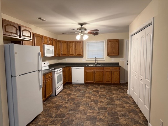 Building Photo - 21 Rolling River Way