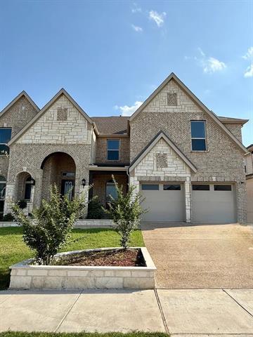 Building Photo - 1522 Stellar Truth Wy