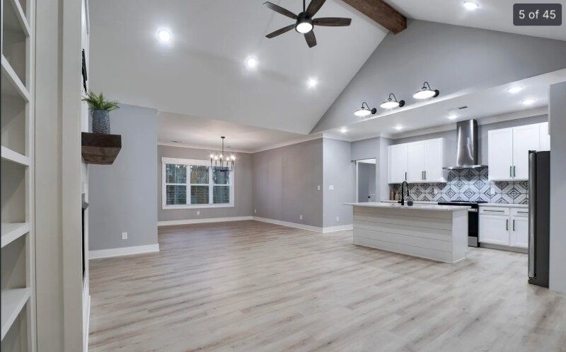 Building Photo - 104 Utsesti Way