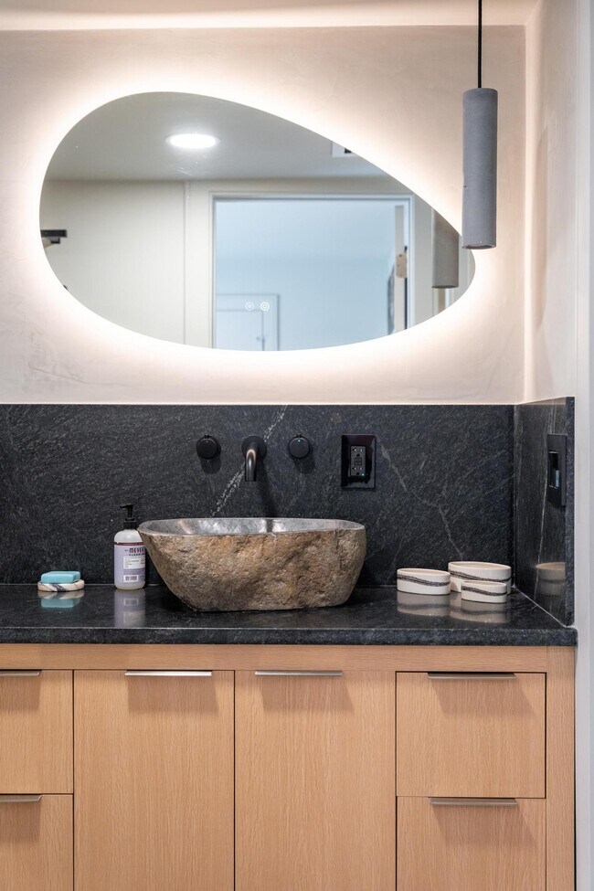 Building Photo - 11477 Gracey Ln