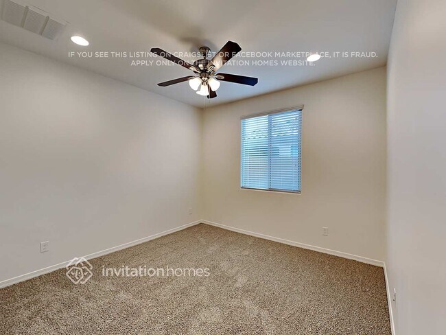 Building Photo - 19184 W Harrison St