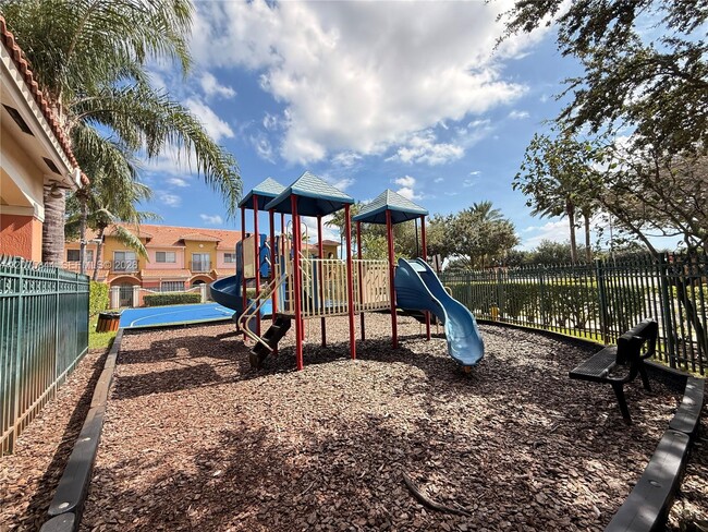 Building Photo - 102 S Santa Catalina Cir